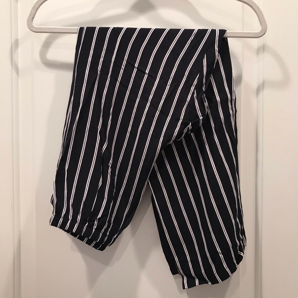 Brandy Melville Frankie Pants